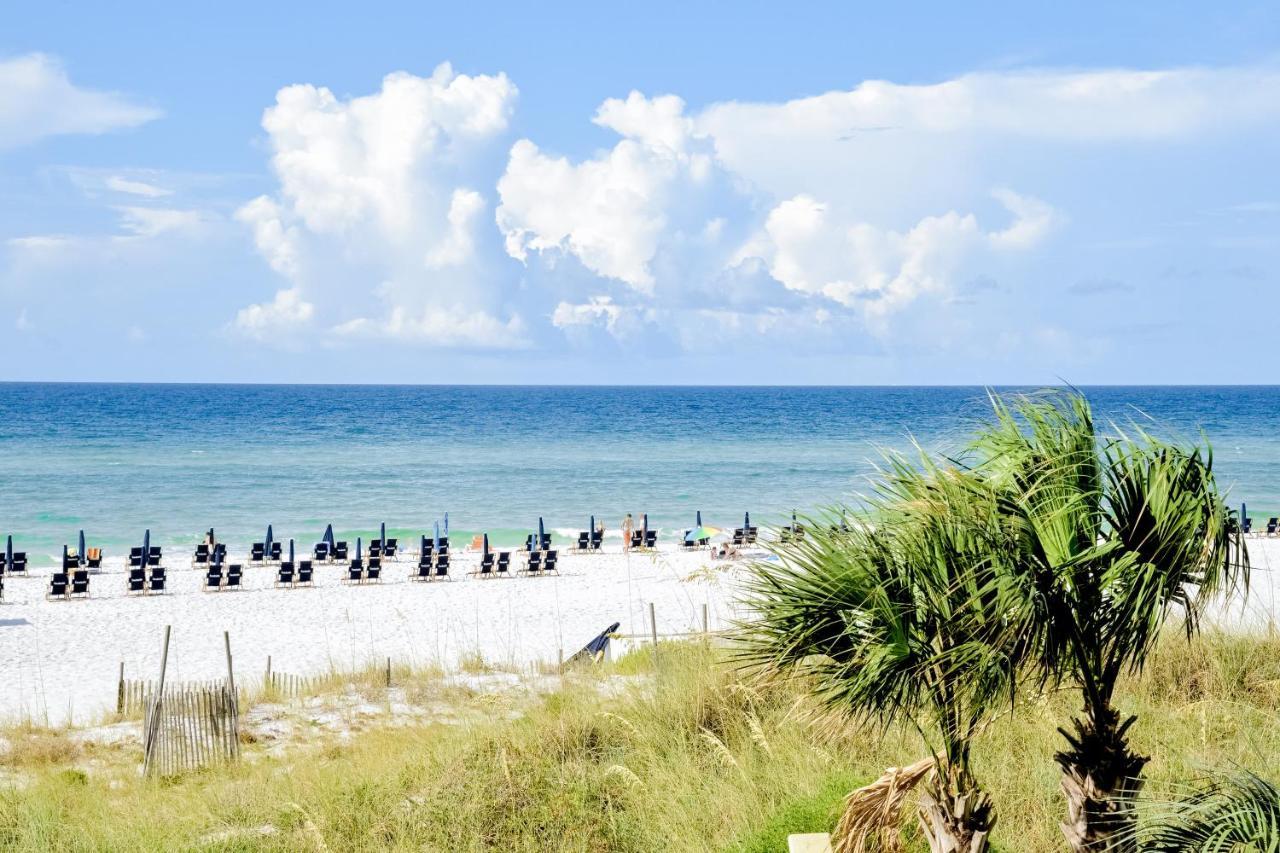 Apartamento Baytowne Wharf - Pilot House #408 Destin Exterior foto