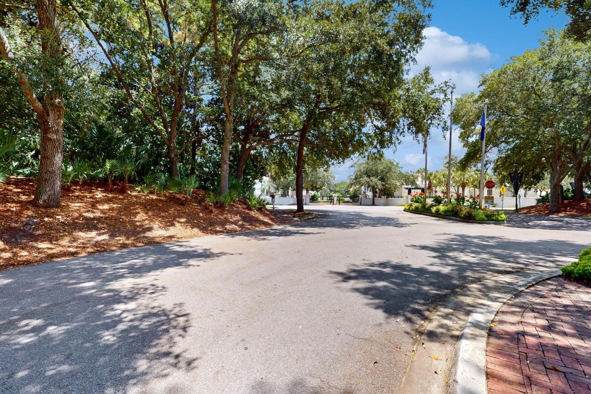 Apartamento Baytowne Wharf - Pilot House #408 Destin Exterior foto