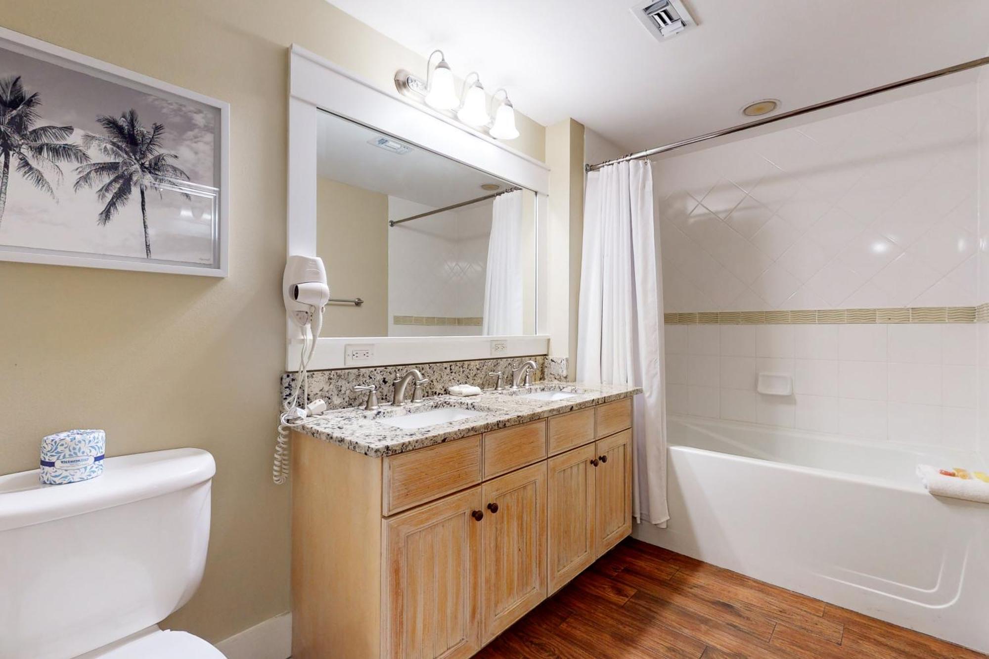 Apartamento Baytowne Wharf - Pilot House #408 Destin Exterior foto