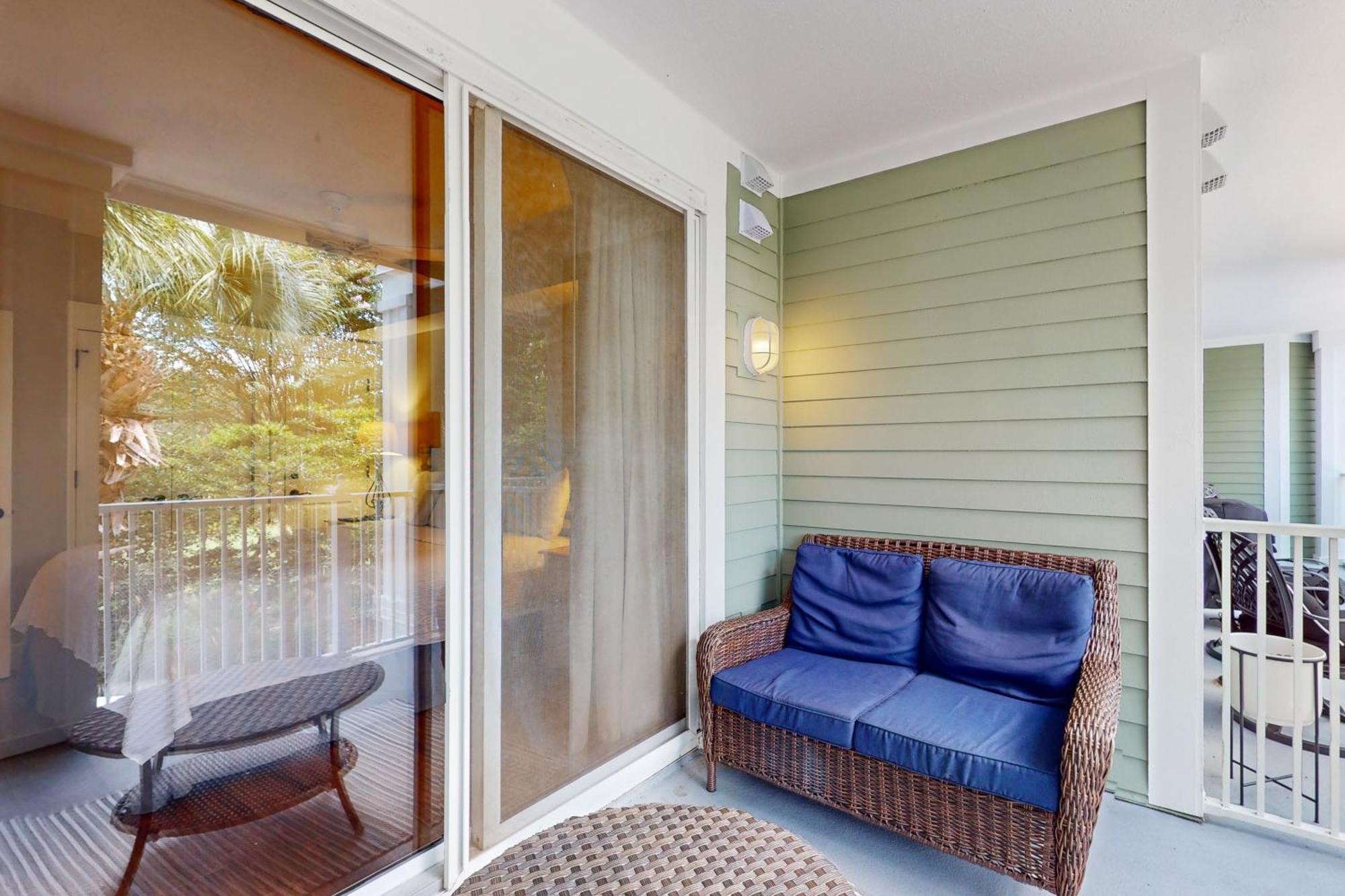 Apartamento Baytowne Wharf - Pilot House #408 Destin Exterior foto