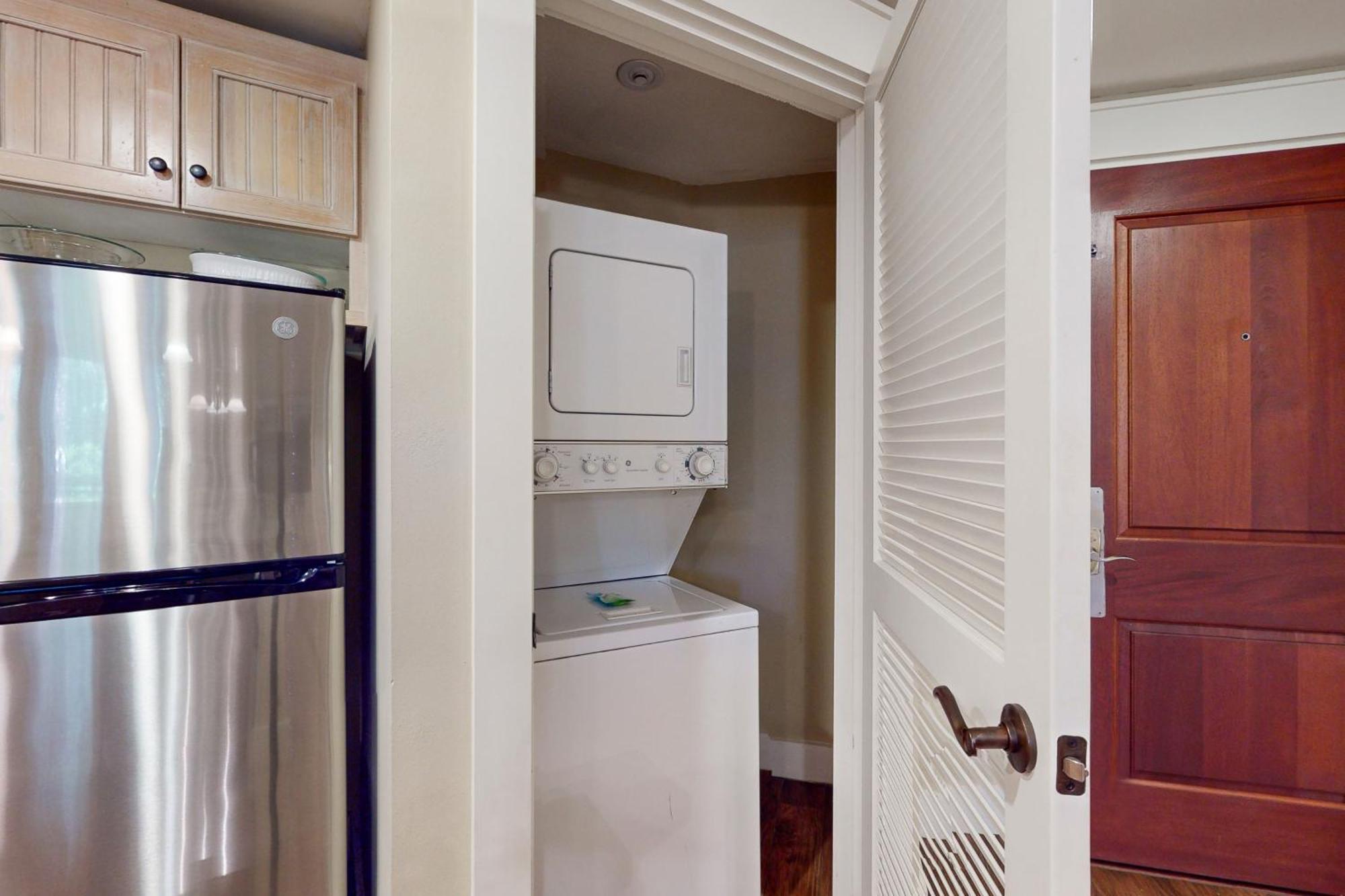 Apartamento Baytowne Wharf - Pilot House #408 Destin Exterior foto