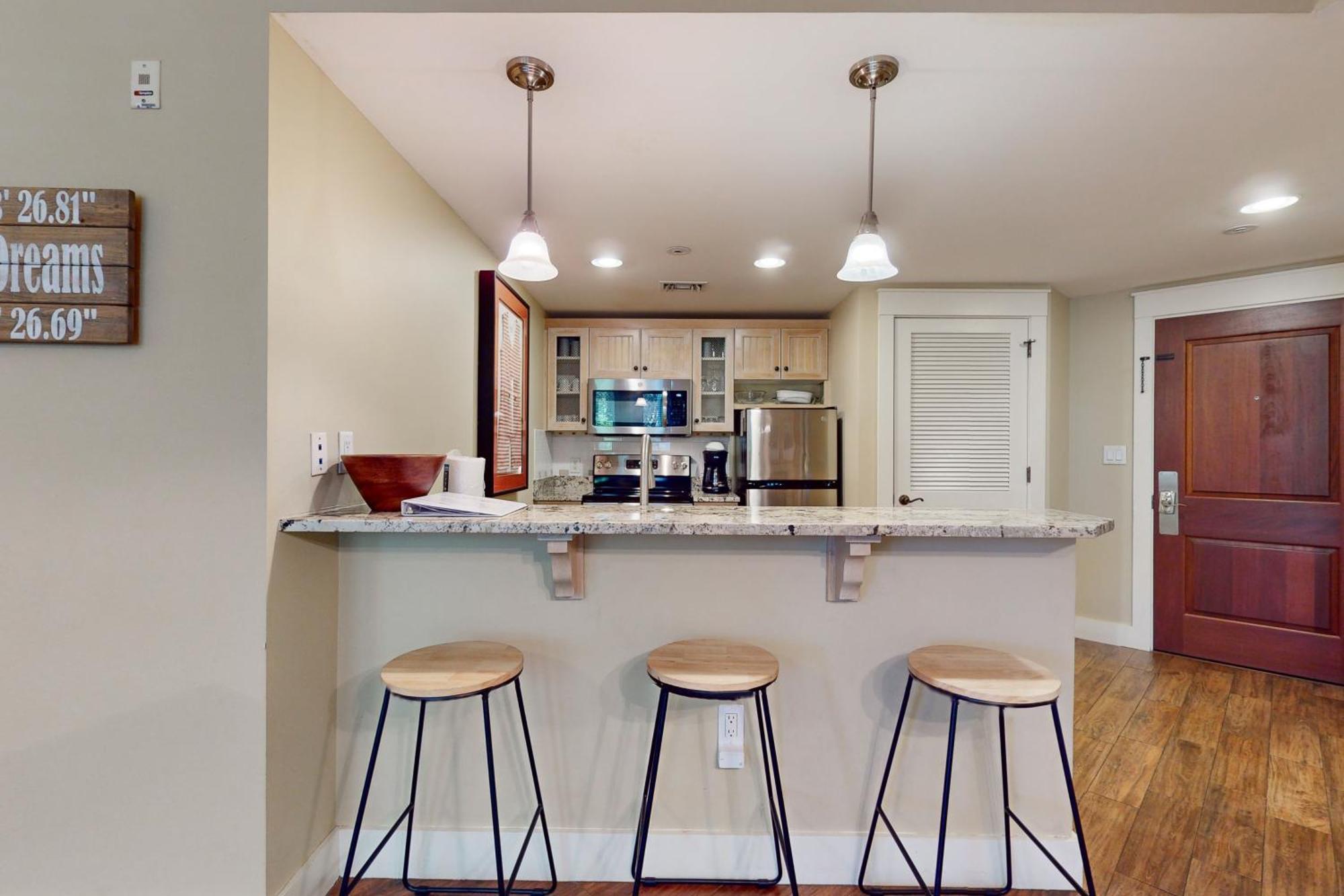Apartamento Baytowne Wharf - Pilot House #408 Destin Exterior foto